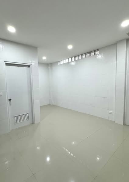 ซอยศิริพจน์ สุขุมวิท81 ใกล้ BTS อ่อนนุช, Bangkok, Bang Chak, Phra Khanong, Bangkok, 2 Bedrooms, 132 sqm, Townhouse For Rent, by Saowaluk Anupong, 500279009 - DDproperty.com