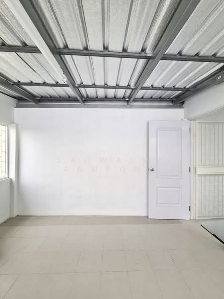 ซอยศิริพจน์ สุขุมวิท81 ใกล้ BTS อ่อนนุช, Bangkok, Bang Chak, Phra Khanong, Bangkok, 2 Bedrooms, 132 sqm, Townhouse For Rent, by Saowaluk Anupong, 500279009 - DDproperty.com