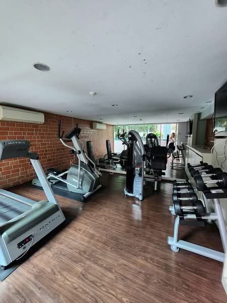 Whizdom Punnawithi Station, Bangkok, Soi Phongwet Anuson 1, Bang Chak, Phra Khanong, Bangkok, 2 Bedrooms, 63 sqm, Condo For Sale, by Krittin Tansida, 500279010 - DDproperty.com