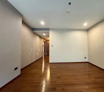 For Rent - The Hudson Sathorn 7, Bangkok