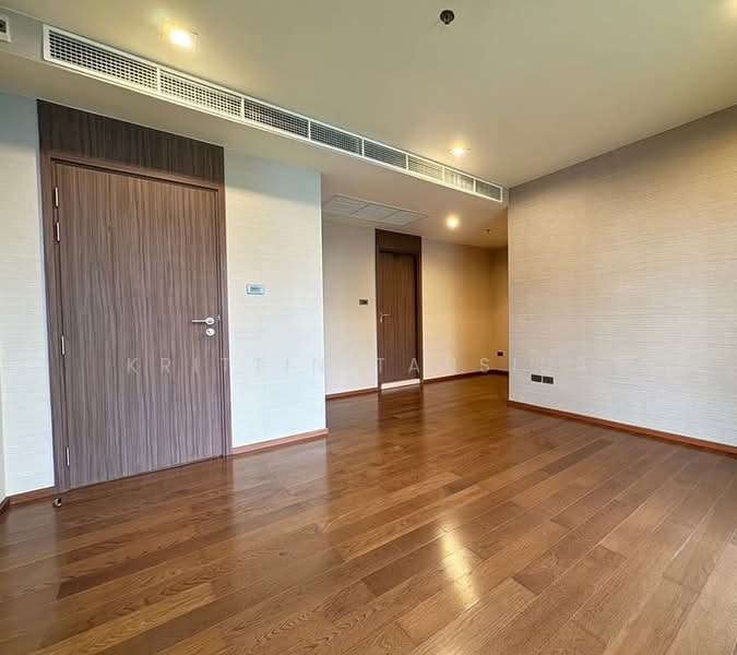 The Hudson Sathorn 7 : เดอะ ฮัดสัน สาทร 7, กรุงเทพ, 131 ถนน สาทรใต้, ทุ่งมหาเมฆ, สาทร, กรุงเทพ, 171 ตร.ม., คอนโด ให้เช่า, โดย Krittin Tansida, 500279024 - DDproperty.com