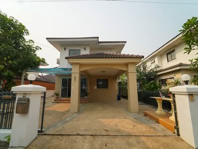 ขาย - Laguna Home 5, เชียงใหม่