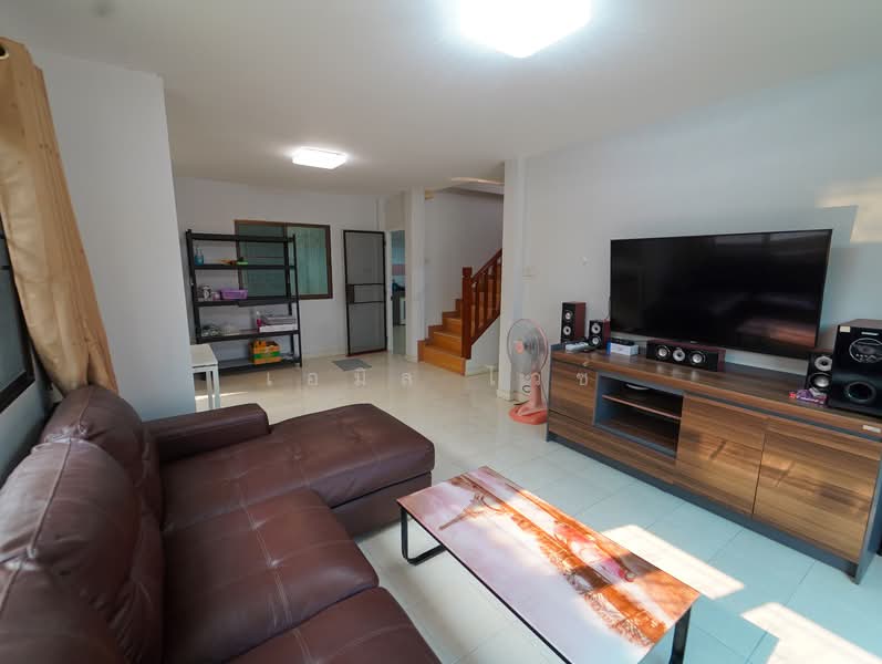 ขาย - Laguna Home 5, เชียงใหม่