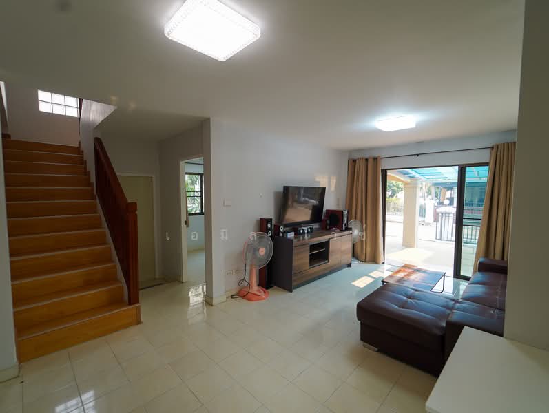ขาย - Laguna Home 5, เชียงใหม่