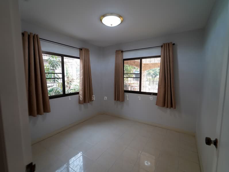 For Sale - Laguna Home 5, Chiang Mai
