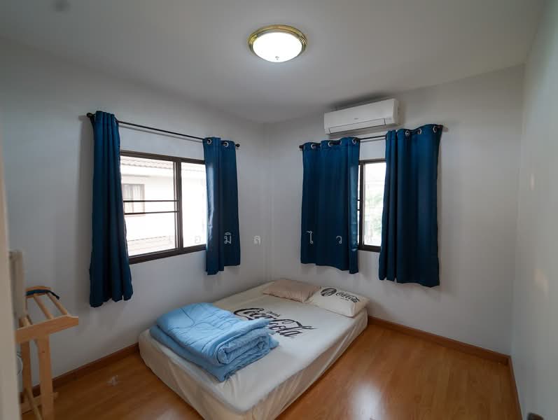 ขาย - Laguna Home 5, เชียงใหม่