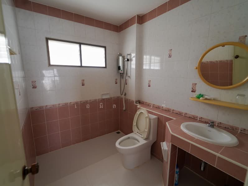 For Sale - Laguna Home 5, Chiang Mai