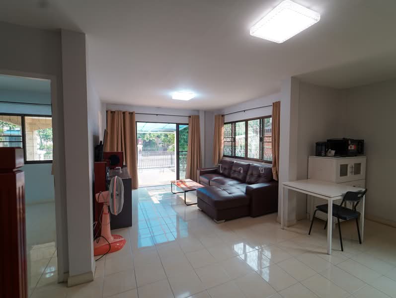 For Sale - Laguna Home 5, Chiang Mai