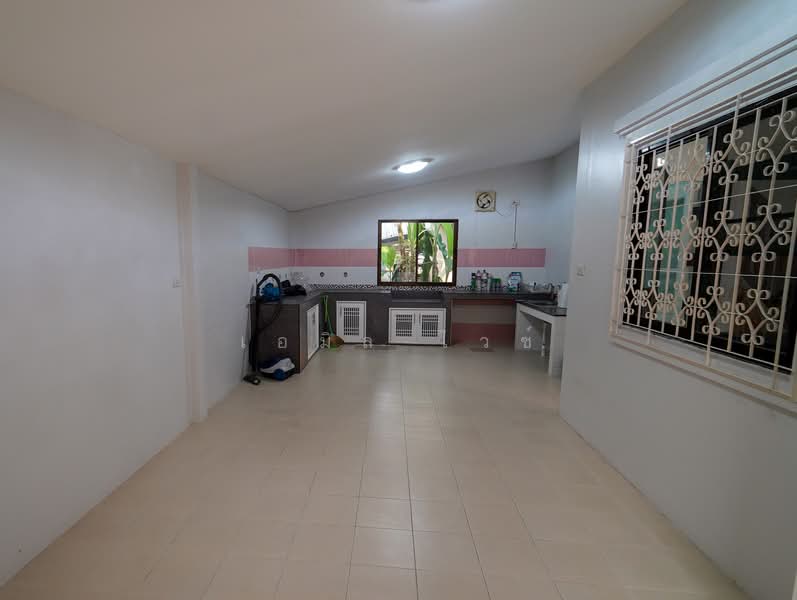 ขาย - Laguna Home 5, เชียงใหม่