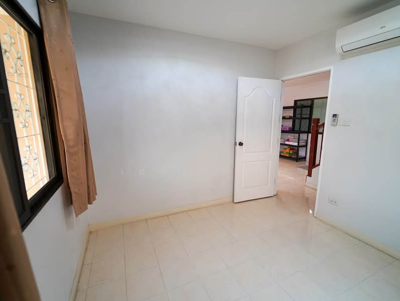 ขาย - Laguna Home 5, เชียงใหม่