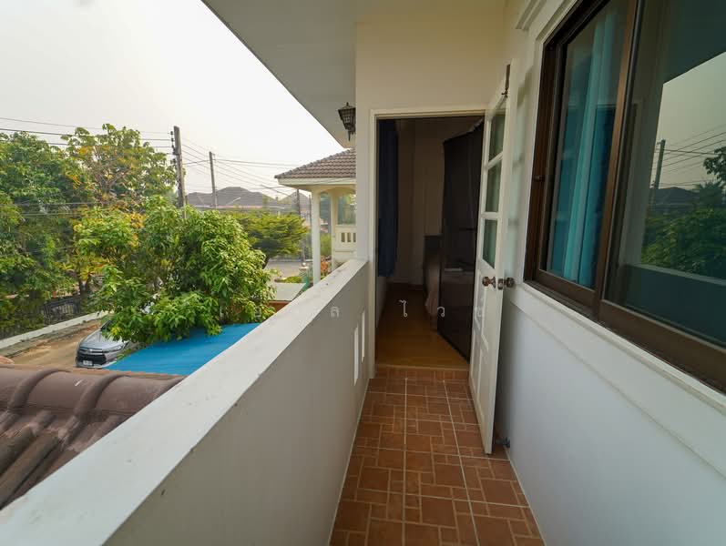 For Sale - Laguna Home 5, Chiang Mai
