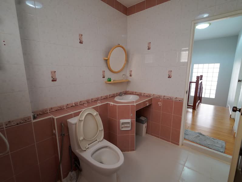 For Sale - Laguna Home 5, Chiang Mai
