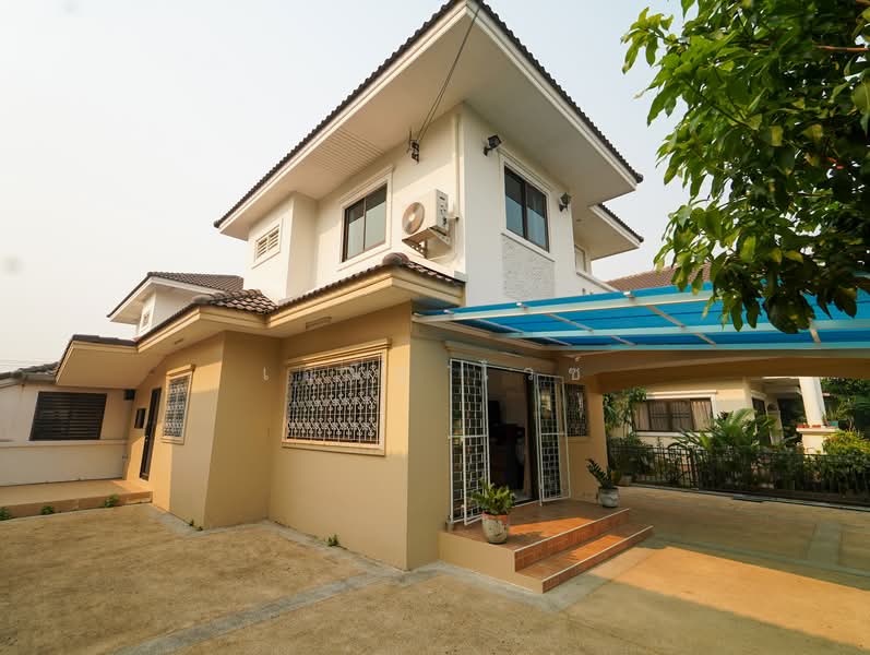 ขาย - Laguna Home 5, เชียงใหม่