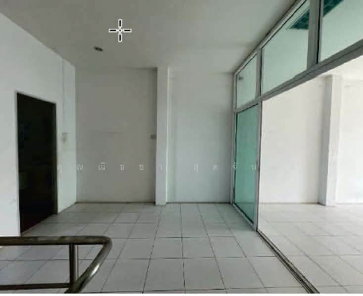 อาคารพาณิชย์, Surat Thani, Khlong Zai, Tha-Chang, Surat Thani, , 203 sqm, Shophouse For Sale, by คุณณิชชา สุดจันทร์, 500279051 - DDproperty.com