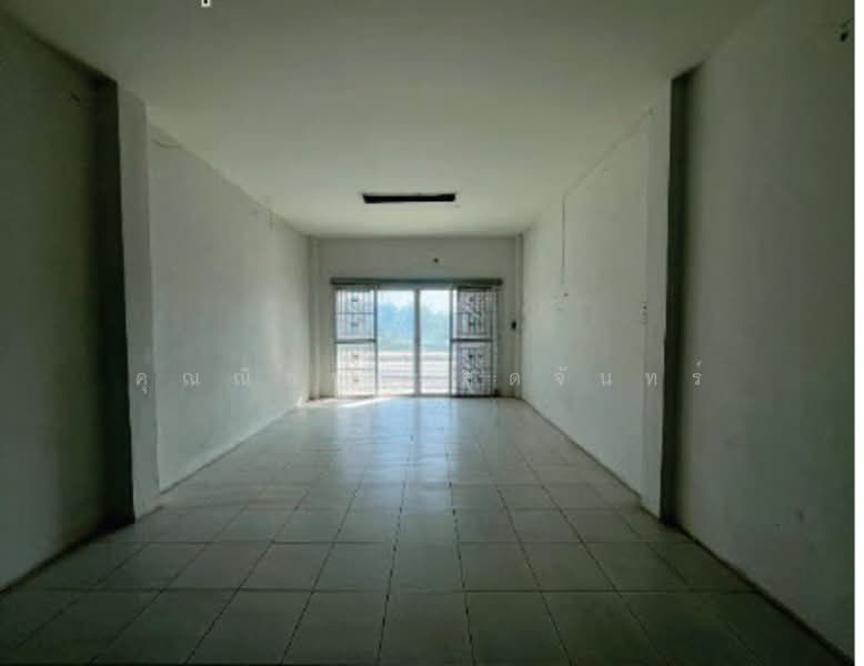 อาคารพาณิชย์, Surat Thani, Khlong Zai, Tha-Chang, Surat Thani, , 203 sqm, Shophouse For Sale, by คุณณิชชา สุดจันทร์, 500279051 - DDproperty.com