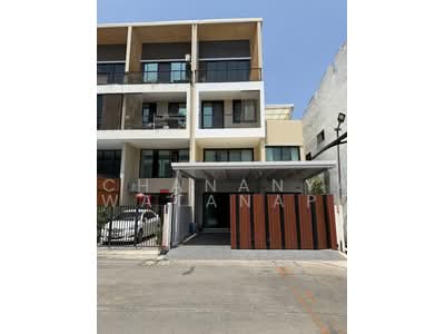 ขาย - The Blisz @ Twenty-Five : เดอะบลิซ แอท ทเวนตีไฟฟ์, กรุงเทพ