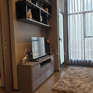 ขาย - The Diplomat Sathorn : เดอะ ดิโพลแมท สาธร, กรุงเทพ