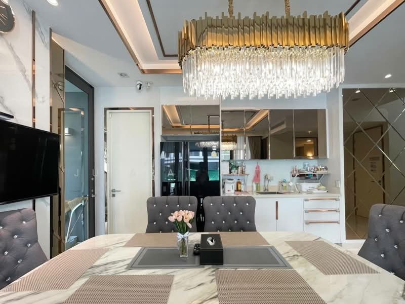 Baan Klang Muang Classe Ekkamai-Ramintra : บ้านกลางเมือง คลาสเซ่ เอกมัย-รามอินทรา, กรุงเทพ, ถนนสุคนธสวัสดิ์, ลาดพร้าว, ลาดพร้าว, กรุงเทพ, 346 ตร.ม., บ้านเดี่ยว ขาย, โดย Jutarat Jitmun, 500279079 - DDproperty.com