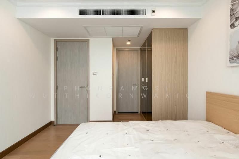 Supalai Oriental Sukhumvit 39 : ศุภาลัย โอเรียนทัล สุขุมวิท 39, กรุงเทพ, ซอย สุขุมวิท 39, คลองตันเหนือ, วัฒนา, กรุงเทพ, 39 ตร.ม., คอนโด ให้เช่า, โดย Phanrangsi Wutthikornwanich, 500279082 - DDproperty.com
