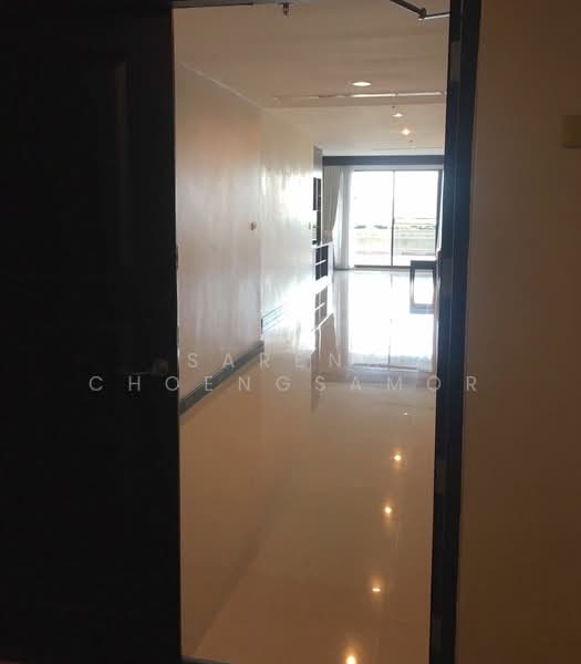Charoenjai Place : เจริญใจ เพลซ, กรุงเทพ, 40 ซอย ปรีดีพนมยงค์ 31, คลองตันเหนือ, วัฒนา, กรุงเทพ, 277 ตร.ม., อพาร์ทเมนท์ ให้เช่า, โดย Sarena Choengsamor, 500279092 - DDproperty.com