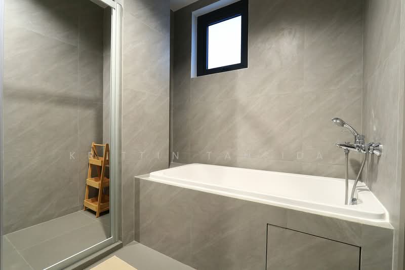 IDEO Sukhumvit Rama 4, Bangkok, Soi Sukhumvit 44, Sukhumvit Road, Phra Kanong, Khlong Toei, Bangkok, 2 Bedrooms, 66 sqm, Condo For Sale, by Krittin Tansida, 500279096 - DDproperty.com