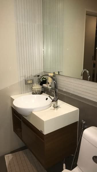 Tree Condo LUXE Sukhumvit 52 : ทรี คอนโด ลักซ์ สุขุมวิท 52, กรุงเทพ, ซอยสุขุมวิท 52 ถนนสุขุมวิท, บางจาก, พระโขนง, กรุงเทพ, 76 ตร.ม., คอนโด ให้เช่า, โดย Sarena Choengsamor, 500279111 - DDproperty.com