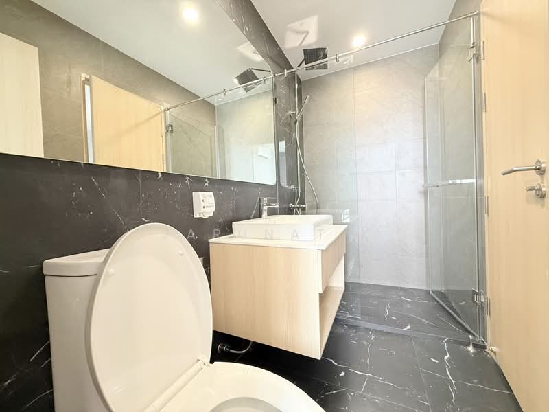 Skyrise Avenue Sukhumvit 64 : สกายไลน์ อเวนิว สุขุมวิท 64, กรุงเทพ, 3 ถนนสุขุมวิท 64, บางจาก, พระโขนง, กรุงเทพ, 34 ตร.ม., คอนโด ให้เช่า, โดย Jarunat K, 500279116 - DDproperty.com