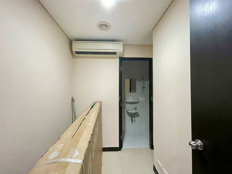 The Park Chidlom, Bangkok, 1 Petchaburi Road, Pathum Wan, Pathum Wan, Bangkok, 3 Bedrooms, 258 sqm, Condo For Rent, by Krittin Tansida, 500279130 - DDproperty.com