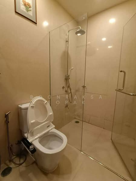 The Madison, Bangkok, Sukhumvit 41, Khlong Tan Nua, Watthana, Bangkok, 2 Bedrooms, 115 sqm, Condo For Rent, by Boonraksa Sopak, 500279131 - DDproperty.com
