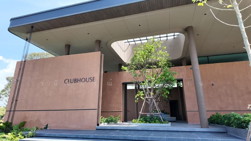 Engel Haus, Chon Buri (Pattaya), Rong Po-Motorway 7, Nong Pla Lai, Bang Lamung (Pattaya), Chon Buri (Pattaya), 3 Bedrooms, 163 sqm, Single Detached House For Sale, by วนัชภรณ์ แก้วลาน, 500279134 - DDproperty.com