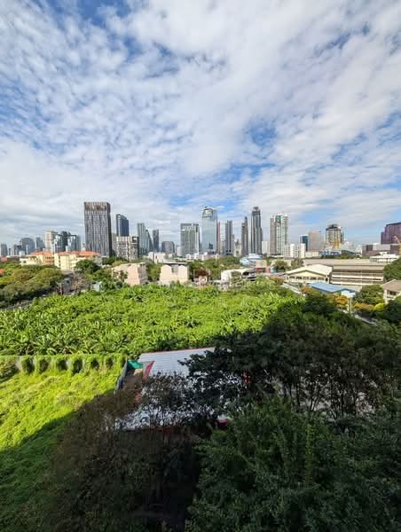The Room Sukhumvit 38, Bangkok, Soi Sukhumvit 38, Phra Kanong, Khlong Toei, Bangkok, 1 Bedroom, 45 sqm, Condo For Rent, by Boonraksa Sopak, 500279140 - DDproperty.com