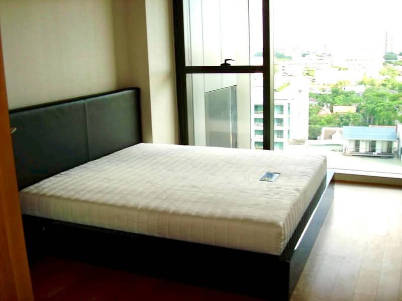 The Met Sathorn, Bangkok, 123 South Sathorn Road, Thung Maha Mek, Sathon, Bangkok, 2 Bedrooms, 92 sqm, Condo For Sale, by เมทิกา กมลาสนานนท์, 500279141 - DDproperty.com