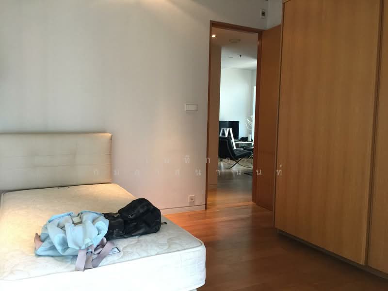 The Met Sathorn, Bangkok, 123 South Sathorn Road, Thung Maha Mek, Sathon, Bangkok, 2 Bedrooms, 92 sqm, Condo For Sale, by เมทิกา กมลาสนานนท์, 500279141 - DDproperty.com