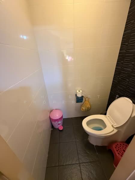 The Trust Condo South Pattaya, Chon Buri (Pattaya), 235 Sukhumvit, Huai Yai, Bang Lamung (Pattaya), Chon Buri (Pattaya), 1 Bedroom, 30 sqm, Condo For Sale, by The Best Property Agent ดา, 500279149 - DDproperty.com