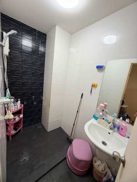 The Trust Condo South Pattaya, Chon Buri (Pattaya), 235 Sukhumvit, Huai Yai, Bang Lamung (Pattaya), Chon Buri (Pattaya), 1 Bedroom, 30 sqm, Condo For Sale, by The Best Property Agent ดา, 500279149 - DDproperty.com