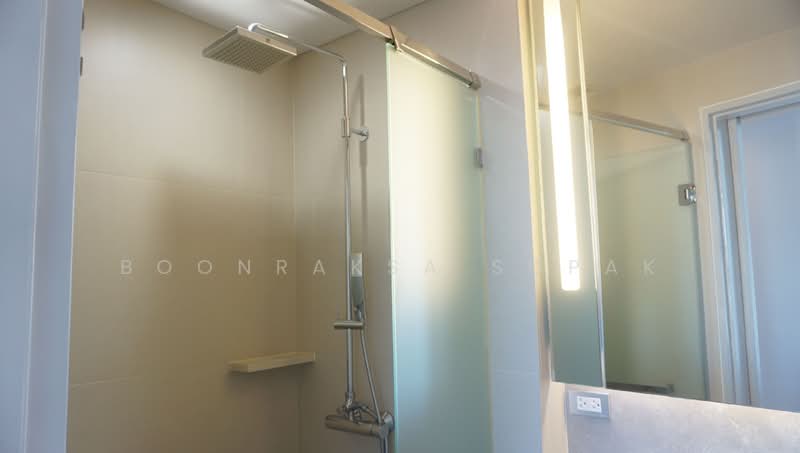 The Lumpini 24, Bangkok, Sukhumvit 24 Road, Khong Tan, Khlong Toei, Bangkok, 2 Bedrooms, 55 sqm, Condo For Rent, by Boonraksa Sopak, 500279162 - DDproperty.com