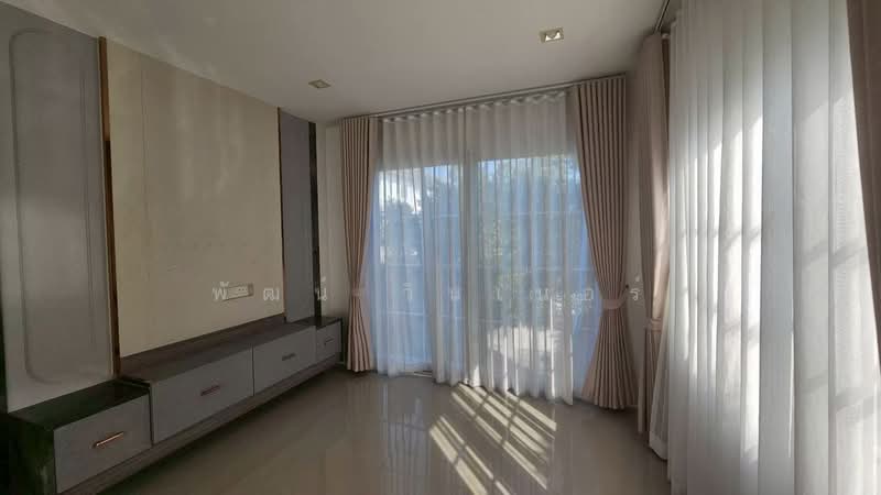 Golden Neo Sathorn : โกลเด้น นีโอ สาทร, กรุงเทพ, ถนนกัลปพฤกษ์, บางขุนเทียน, จอมทอง, กรุงเทพ, 161 ตร.ม., บ้านเดี่ยว ให้เช่า, โดย พัฒน์ วินเนอร์, 500279170 - DDproperty.com