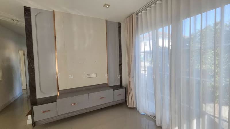 Golden Neo Sathorn, Bangkok, Kanlapaphruek Road, Bangkhuntien, Chom Thong, Bangkok, 4 Bedrooms, 161 sqm, Single Detached House For Rent, by พัฒน์ วินเนอร์, 500279170 - DDproperty.com