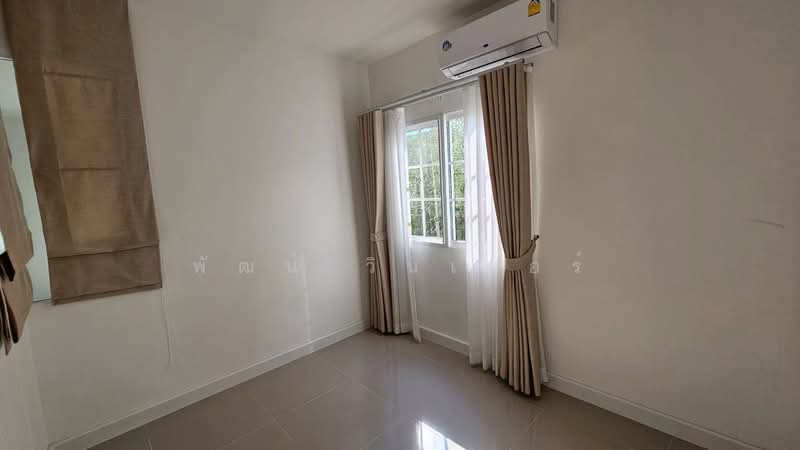 Golden Neo Sathorn, Bangkok, Kanlapaphruek Road, Bangkhuntien, Chom Thong, Bangkok, 4 Bedrooms, 161 sqm, Single Detached House For Rent, by พัฒน์ วินเนอร์, 500279170 - DDproperty.com