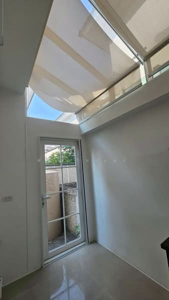 Golden Neo Sathorn, Bangkok, Kanlapaphruek Road, Bangkhuntien, Chom Thong, Bangkok, 4 Bedrooms, 161 sqm, Single Detached House For Rent, by พัฒน์ วินเนอร์, 500279170 - DDproperty.com