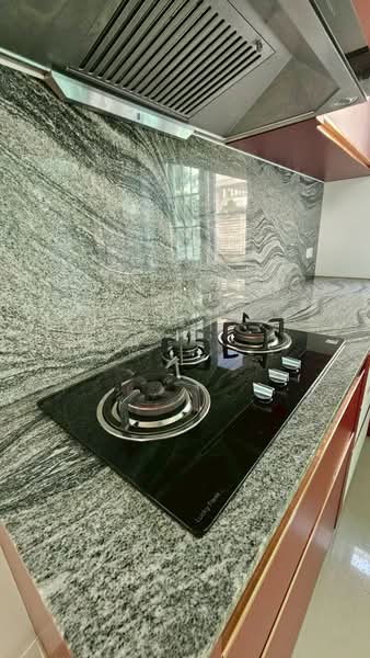 Golden Neo Sathorn, Bangkok, Kanlapaphruek Road, Bangkhuntien, Chom Thong, Bangkok, 4 Bedrooms, 161 sqm, Single Detached House For Rent, by พัฒน์ วินเนอร์, 500279170 - DDproperty.com