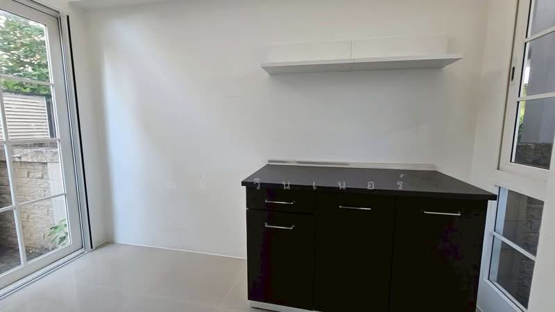Golden Neo Sathorn, Bangkok, Kanlapaphruek Road, Bangkhuntien, Chom Thong, Bangkok, 4 Bedrooms, 161 sqm, Single Detached House For Rent, by พัฒน์ วินเนอร์, 500279170 - DDproperty.com