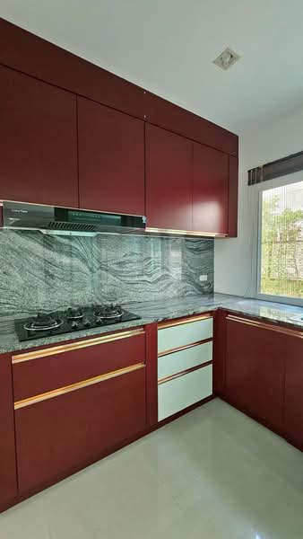 Golden Neo Sathorn, Bangkok, Kanlapaphruek Road, Bangkhuntien, Chom Thong, Bangkok, 4 Bedrooms, 161 sqm, Single Detached House For Rent, by พัฒน์ วินเนอร์, 500279170 - DDproperty.com
