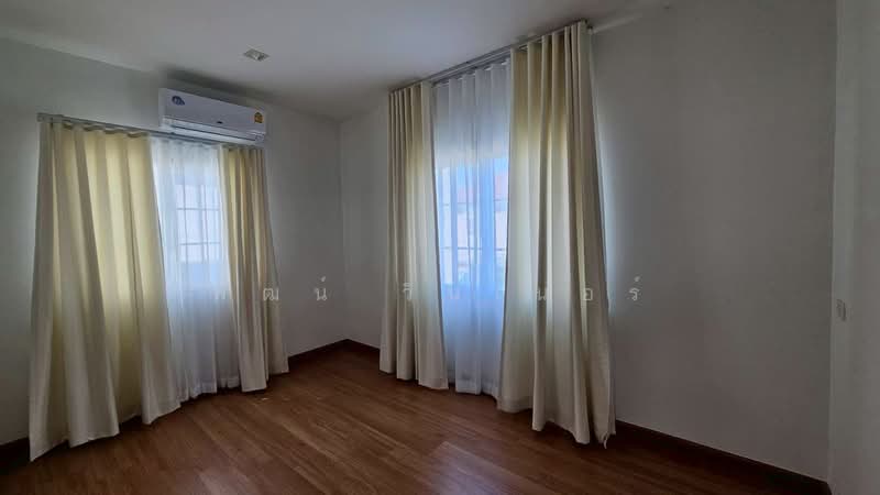 Golden Neo Sathorn, Bangkok, Kanlapaphruek Road, Bangkhuntien, Chom Thong, Bangkok, 4 Bedrooms, 161 sqm, Single Detached House For Rent, by พัฒน์ วินเนอร์, 500279170 - DDproperty.com