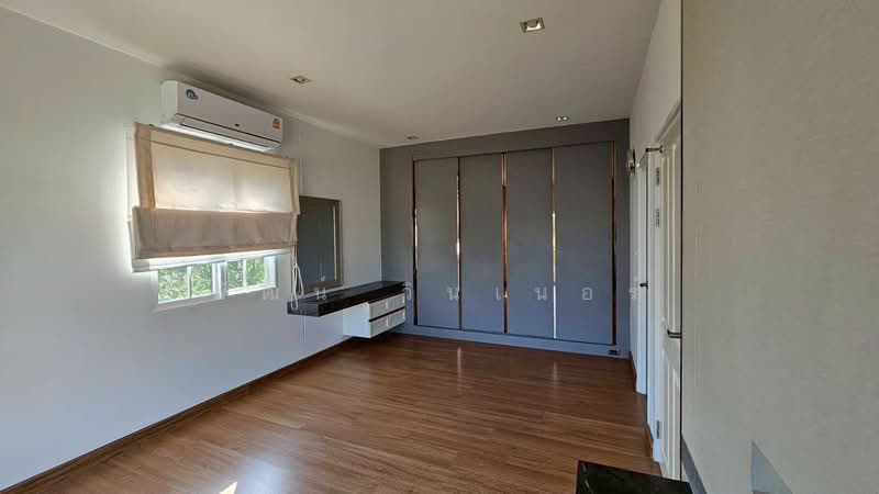 Golden Neo Sathorn, Bangkok, Kanlapaphruek Road, Bangkhuntien, Chom Thong, Bangkok, 4 Bedrooms, 161 sqm, Single Detached House For Rent, by พัฒน์ วินเนอร์, 500279170 - DDproperty.com