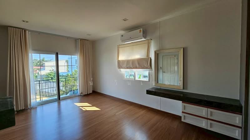 Golden Neo Sathorn : โกลเด้น นีโอ สาทร, กรุงเทพ, ถนนกัลปพฤกษ์, บางขุนเทียน, จอมทอง, กรุงเทพ, 161 ตร.ม., บ้านเดี่ยว ให้เช่า, โดย พัฒน์ วินเนอร์, 500279170 - DDproperty.com