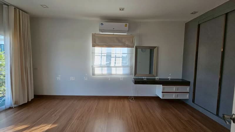 Golden Neo Sathorn, Bangkok, Kanlapaphruek Road, Bangkhuntien, Chom Thong, Bangkok, 4 Bedrooms, 161 sqm, Single Detached House For Rent, by พัฒน์ วินเนอร์, 500279170 - DDproperty.com