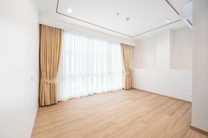 Sathorn 111, Bangkok, Thung Maha Mek, Sathon, Bangkok, 4 Bedrooms, 229 sqm, Apartment For Rent, by Boonraksa Sopak, 500279173 - DDproperty.com