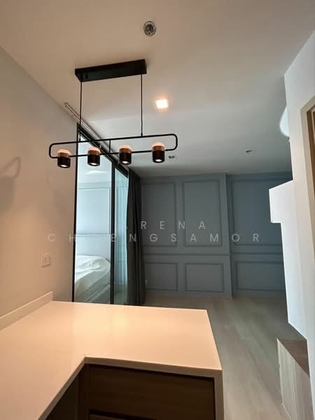 Life One Wireless, Bangkok, 1 Wireless Road, Lumphini, Pathum Wan, Bangkok, 1 Bedroom, 35 sqm, Condo For Sale, by Sarena Choengsamor, 500279187 - DDproperty.com