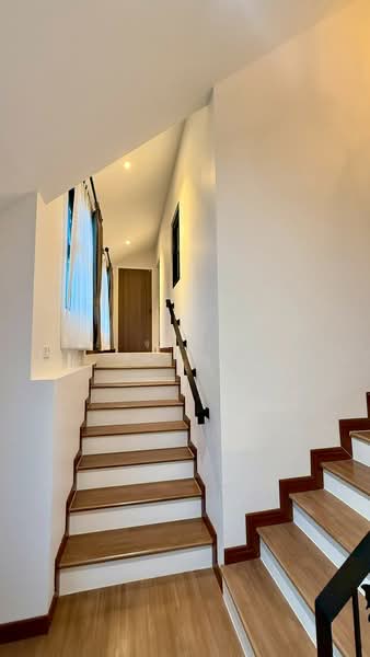 Cynthia Pool Villa Khaoyai, Nakhon Ratchasima, Mu Si, Pak Chong, Nakhon Ratchasima, 4 Bedrooms, 450 sqm, Single Detached House For Sale, by Jirathar Woraprangkul, 500279193 - DDproperty.com